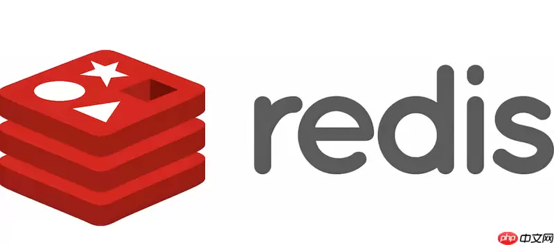 Redis��������֧����Ϣ�����Զ�����_ͨ�����л��뷴���л��淶��Ϣ�ṹ