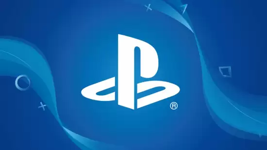 PS5�������²ۣ���һ�Ǯ����Ϸȴ���� �ٷ�װ��