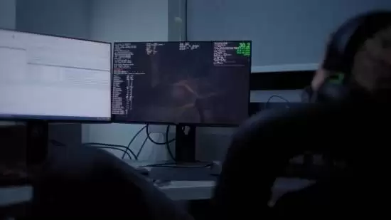 ��ë���⡶����2039��!���������ƹ�׷ Ŀǰ��30֡