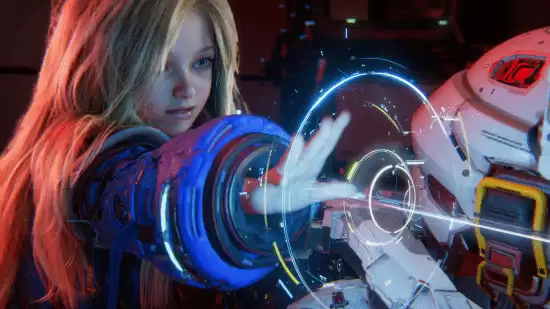 ԭ��IPҲ�ܴ�!���տ����������糱��Steam����������