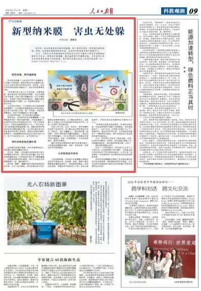 ��������Ĥ �����޴��㣨�Ƽ��t����