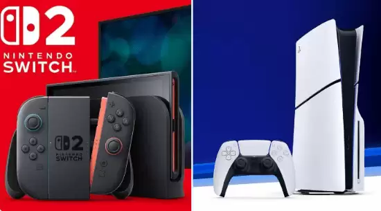 PS5�ձ��г�һ��������һ��̨!��Ҿ��������Ѿ�������