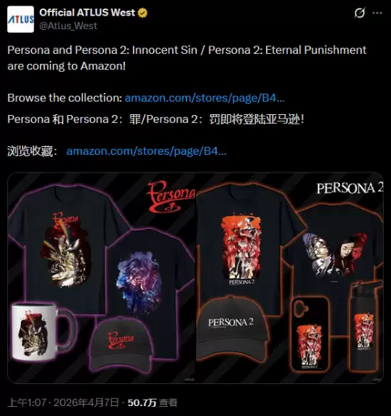 �ջ�ϲһ������Ů������¼�������ÿ���������