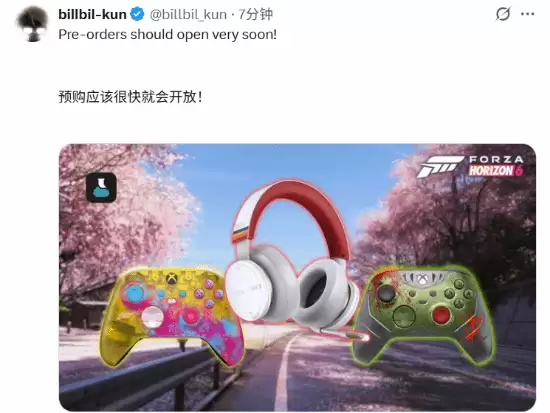 kun�籬��!�������羺��3A���� �����ܱ�Ԥ������