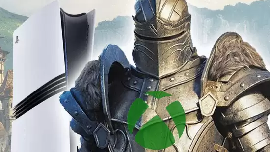 ֪���������أ�Xbox���п��ܼ�������Զ�ռ��