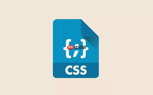 CSSΪʲôText-align-lastĩ�ж�����Safari����Ч_ͨ��αԪ��Afterģ��ո�ռλ