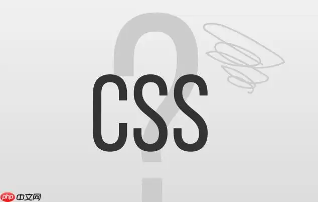 CSS�����Bootstrap�д����ص�Ԫ��_����z-index�㼶����