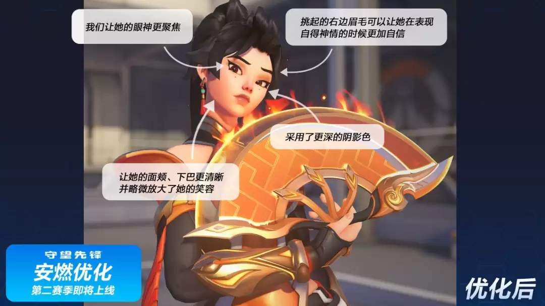 �������ȷ桷��ȼ����ģ�͸��� �����²ۿ�����������