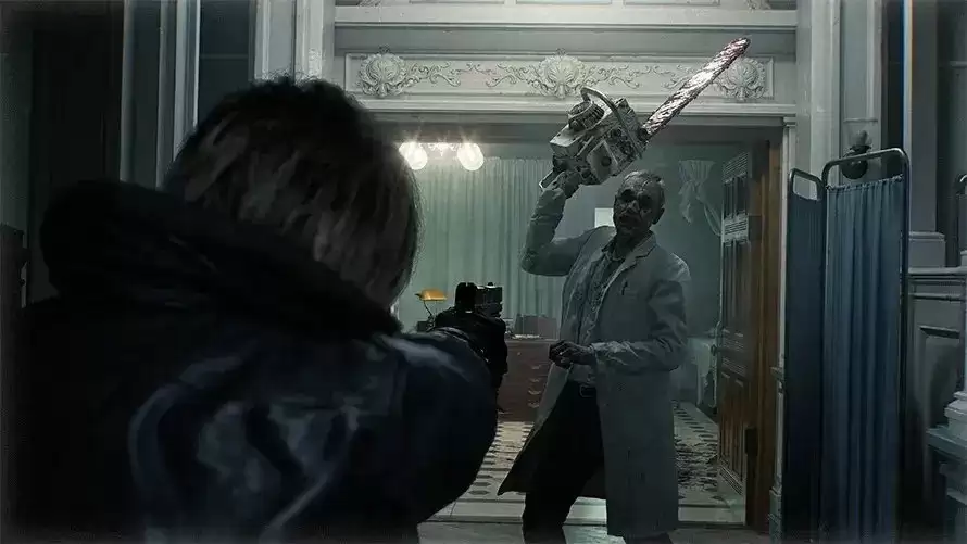 ��ɾ�½ڡ����ػ��ơ�DLC��չ ������Σ�������������Ŷӽ�����ϷĻ��