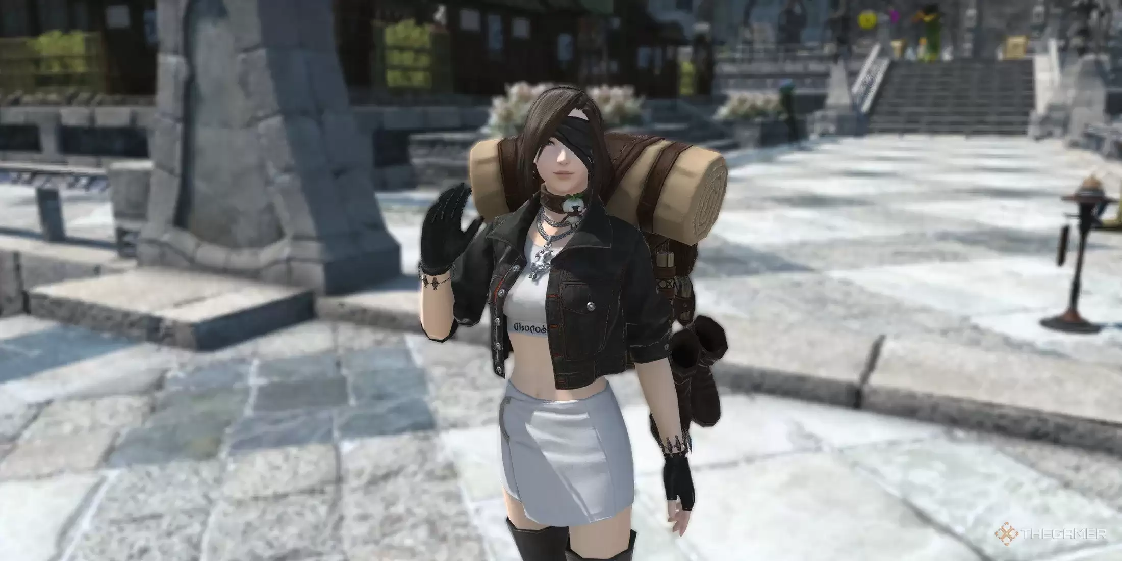 �����ջ���14��PvP��11����ȫ��������ȡ�������