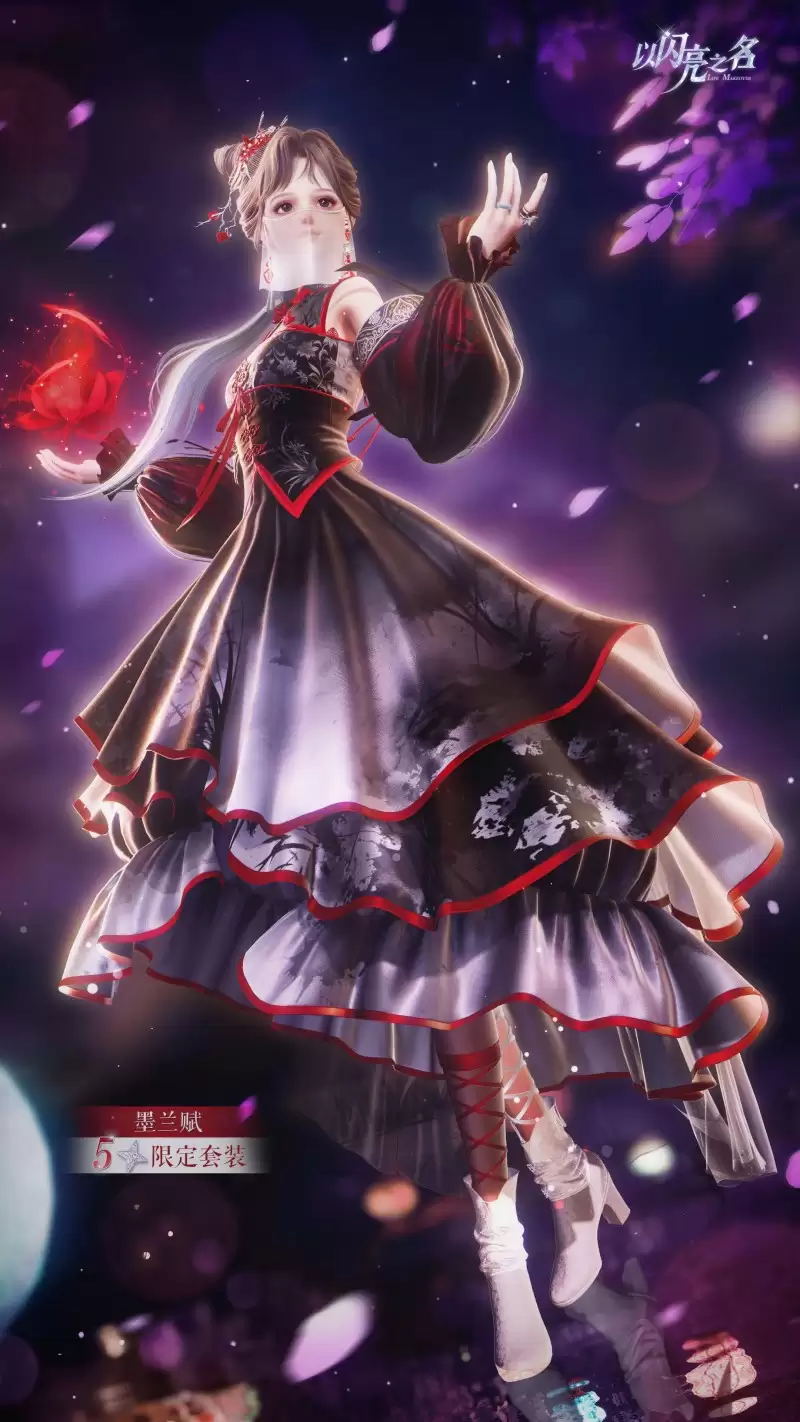 ŷ���������+����̬���ϱ�+˫�����񣬡�������֮������ɱ���ˣ�