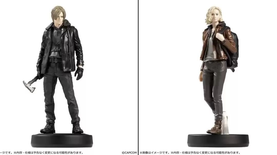 ��ɾ�½ڡ����ػ��ơ�DLC��չ ������Σ�������������Ŷӽ�����ϷĻ��