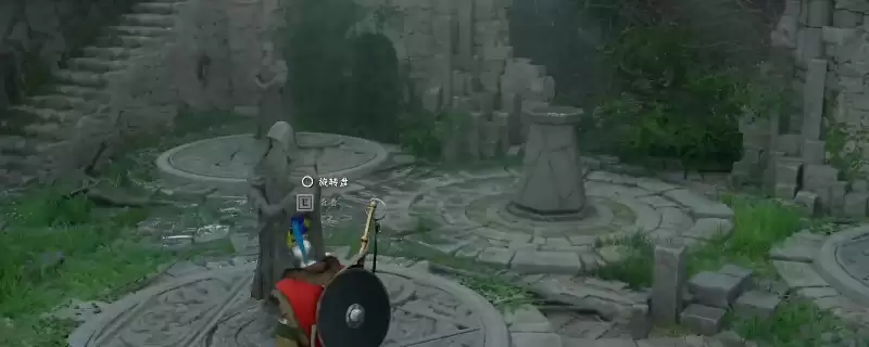 ����ɫɳĮ���ƽ�ƽԭ�ż����չ��Է���