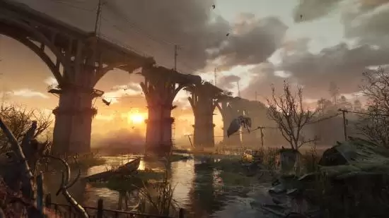 ����|AC�������Ʒ����ն��ˣ�����2039�ϼ�Steam