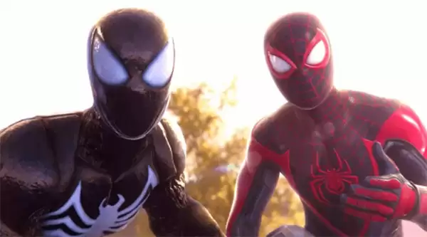 �ڡ�����֩����3��֮ǰ��ʧ���齫���Ƴ�һ�ϲ������