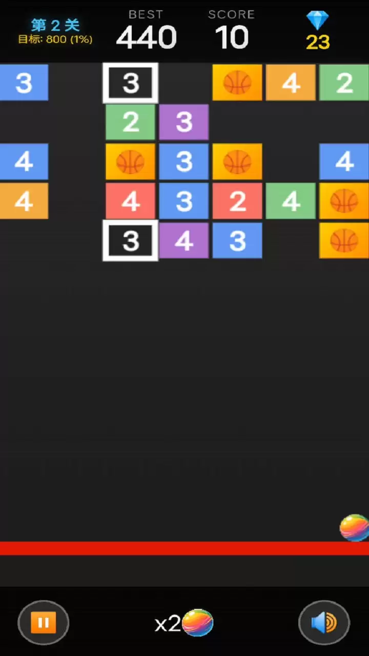 �������������� ����������淨���