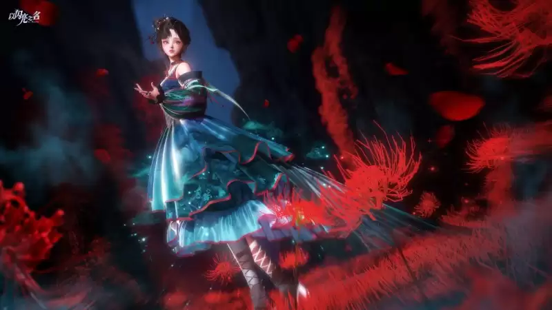 ŷ���������+����̬���ϱ�+˫�����񣬡�������֮������ɱ���ˣ�