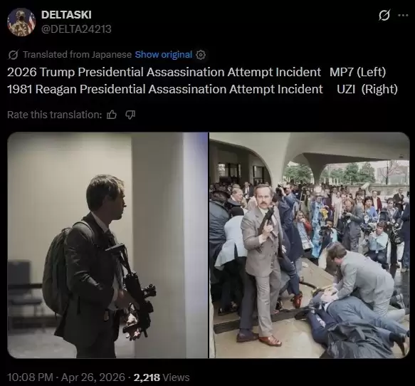 ���������Ϊ��Ϸ����ǿ�����