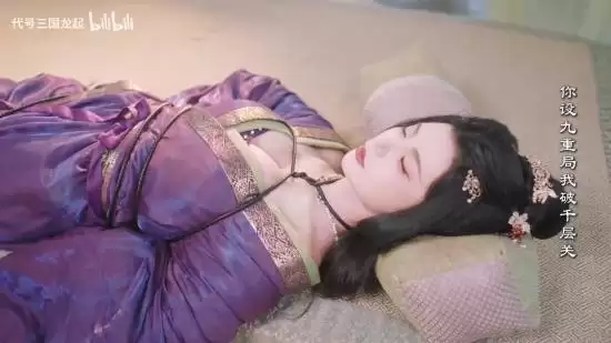 ���������������𡷹���������ı��������MV