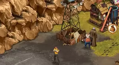 �ؽ�����Ӫ��Լ����λ�ȡ-�ؽ�����Ӫ��Լ����ô�õ�