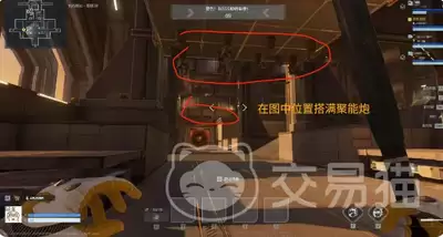 ��սδ��������Ч�����-��սδ��������Ч������