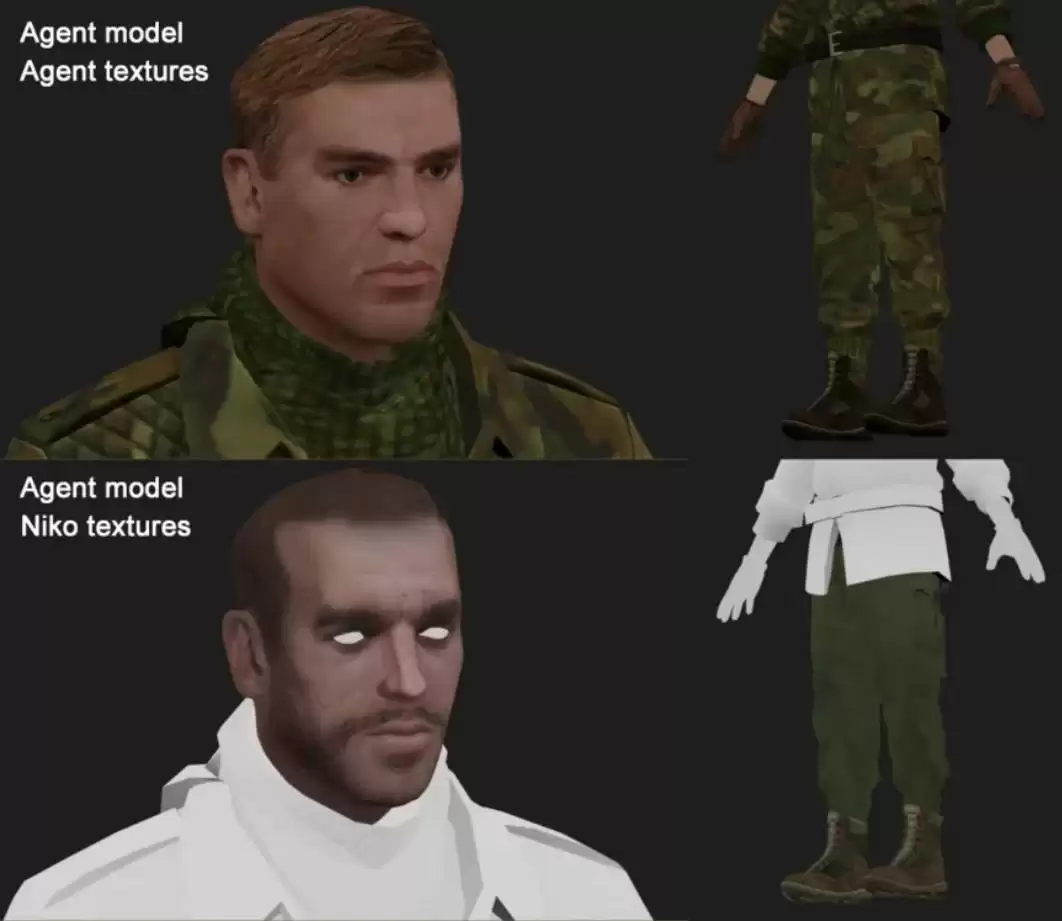 ��������5������й¶ �ع�R�ǡ�Agent������ģ��