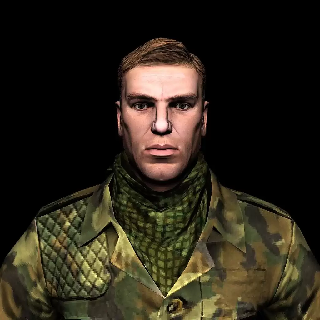 ��������5������й¶ �ع�R�ǡ�Agent������ģ��