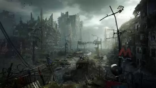 ����|AC�������Ʒ����ն��ˣ�����2039�ϼ�Steam