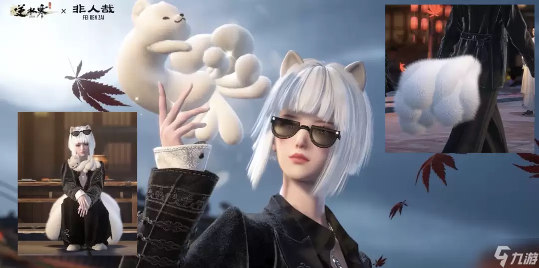 ��ˮ��x��������������