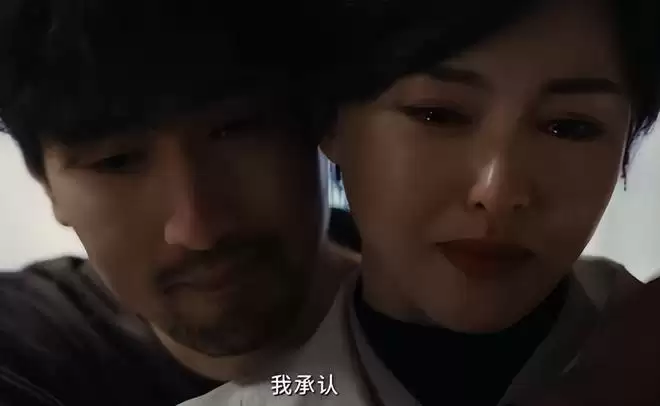 央视新闻官宣!《爱情没有神话》空降,3大看点拉满,有爆款相 央视新闻官宣!《爱情没有神话》空降,3大看点拉满,有爆款相