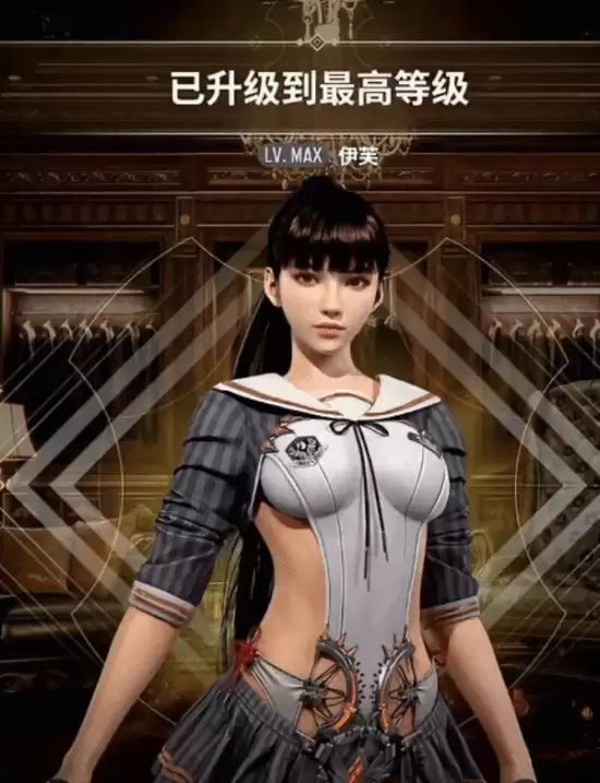 �����268Ԫ!������������X�����ǡ�Ƥ��������7000��