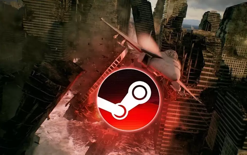 �ж����Ʋ�����Ϸ��� ����Steam�û��ƴ浵����