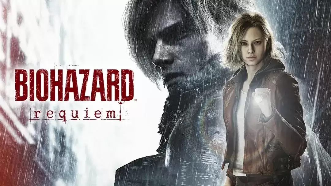 ��ɾ�½ڡ����ػ��ơ�DLC��չ ������Σ�������������Ŷӽ�����ϷĻ��