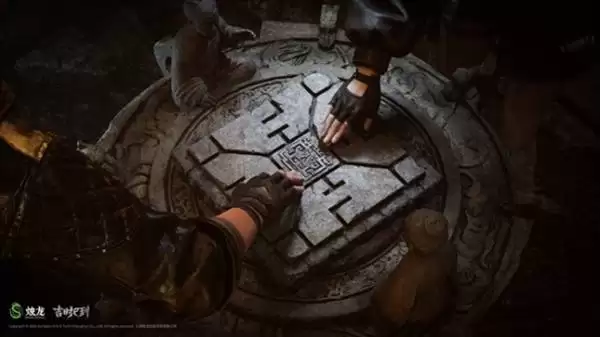 ������IP����ʱ�ѵ������� ��������׿���ʽ�����ż�̽����Ϸ