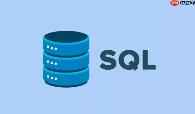 ��ν��SQL UPDATE�������˶�������_�޶�������Χ��Լ��