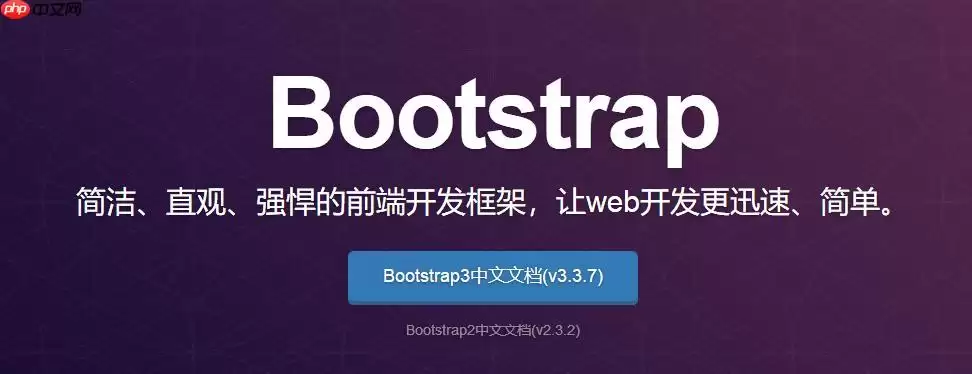 Bootstrap��MUI��Material UI���������ѧ����