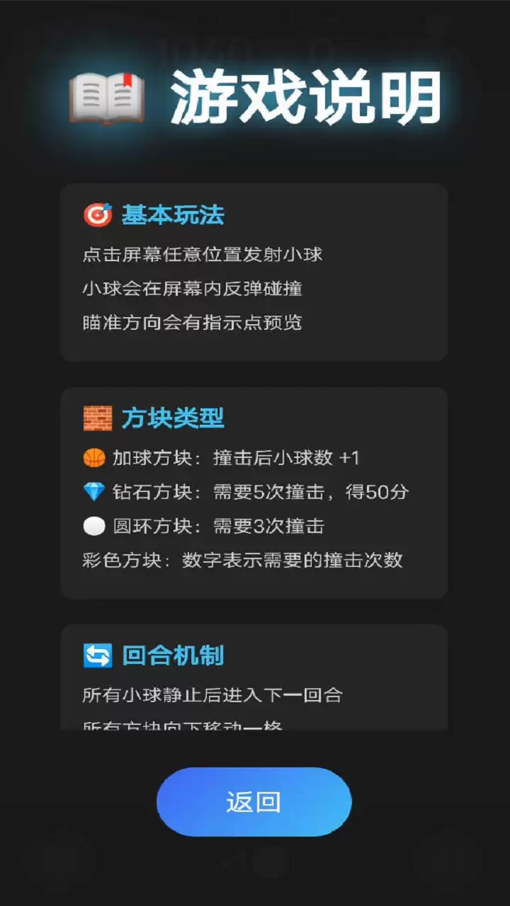 �������������� ����������淨���