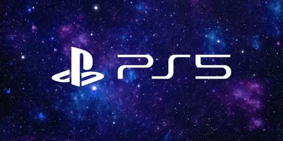 PS5Proӭ�ذ�ͻ��!�ɹ�ʵ��·����׷ ��ë��:��̱�!
