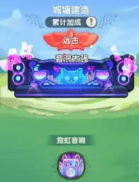 һ��������ǽϵͳ�淨��ʲô-һ��������ǽϵͳ��ô��