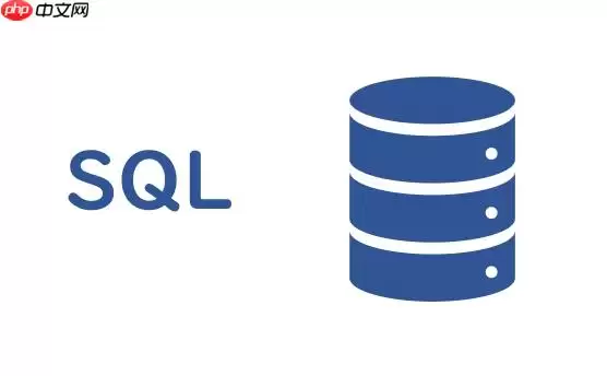 SQL��ALL��ANYν����ʲô����_Ƕ�ײ�ѯ��Χ�Ƚ�ʵս