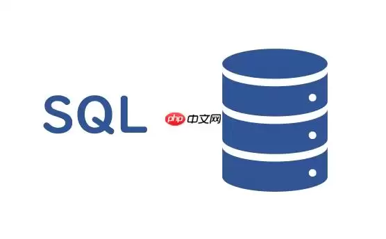 SQL���ʵ�ֶ��JOIN�����������_ʱ����Ƚ������Ӳ�ѯ�߼�