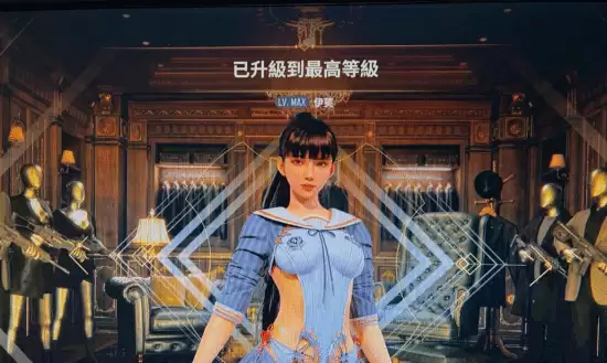 �����268Ԫ!������������X�����ǡ�Ƥ��������7000��