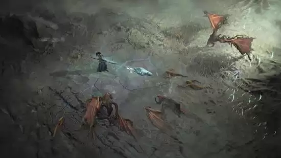 ը�ѻع�!������4��DLC�������� Steam���߿���߸�