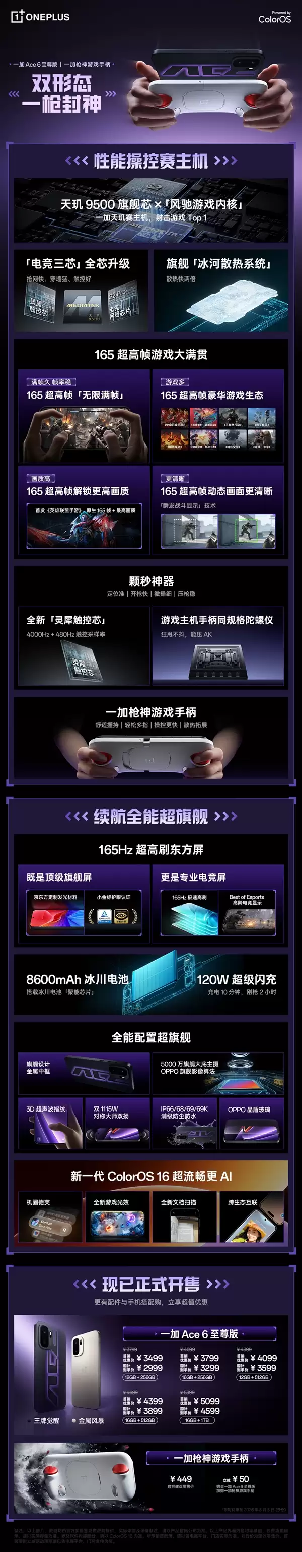 ��Ȧ��ǿ��Ϸ����һͼ����һ��Ace 6����棺2999Ԫ��