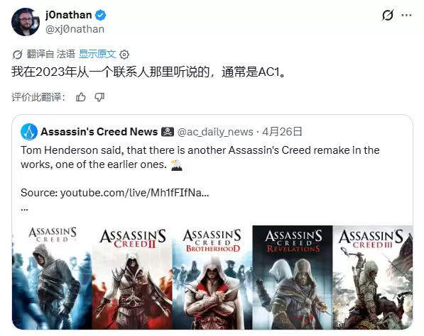 �����̻����������̿�����1�����ư棡