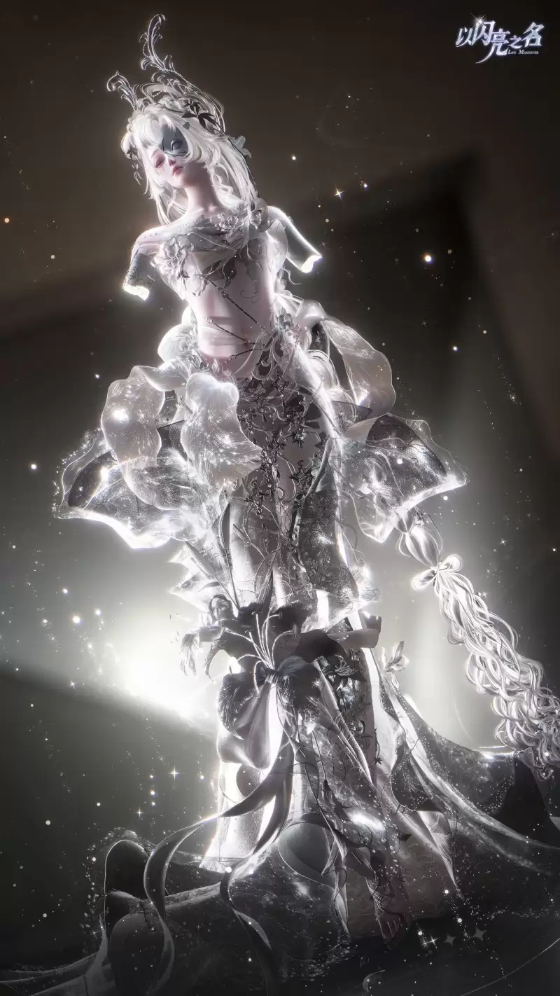 ŷ���������+����̬���ϱ�+˫�����񣬡�������֮������ɱ���ˣ�