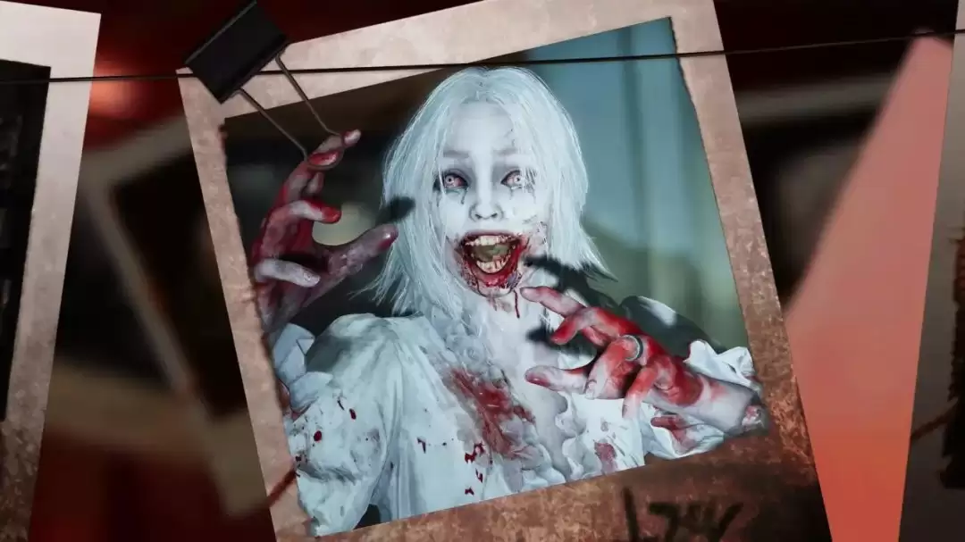 ��ɾ�½ڡ����ػ��ơ�DLC��չ ������Σ�������������Ŷӽ�����ϷĻ��