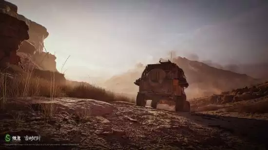 ���Ž����Ŷ����ص�Ĺ���Σ�������ʽ����