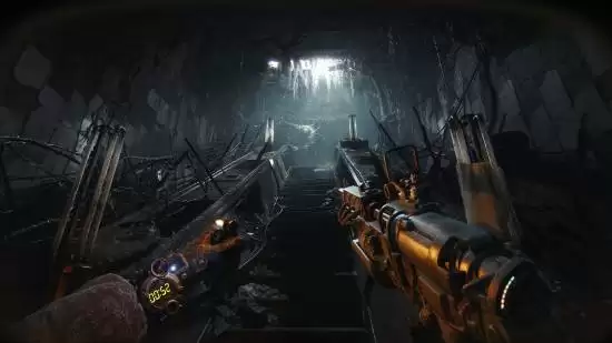 ����|AC�������Ʒ����ն��ˣ�����2039�ϼ�Steam