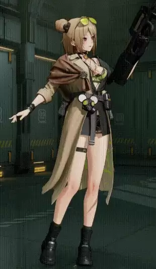 ����Ůǰ��2��׷�š��������ǽ���